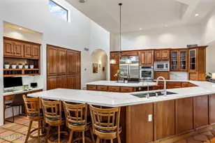 8400 E Dixileta Dr, Scottsdale, AZ 85266 - Photo 28