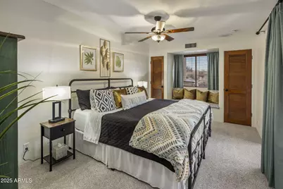 8400 E Dixileta Drive #147, Scottsdale, AZ 85266 - Photo 50