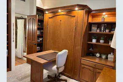 8400 E Dixileta Drive #147, Scottsdale, AZ 85266 - Photo 32