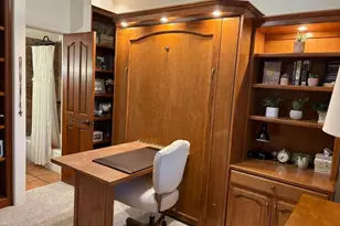 8400 E Dixileta Dr, Scottsdale, AZ 85266 - Photo 32