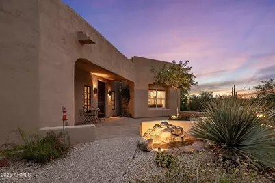 8400 E Dixileta Drive #147, Scottsdale, AZ 85266 - Photo 2