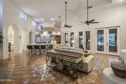 8400 E Dixileta Drive #147, Scottsdale, AZ 85266 - Photo 20