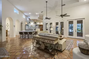 8400 E Dixileta Dr, Scottsdale, AZ 85266 - Photo 20