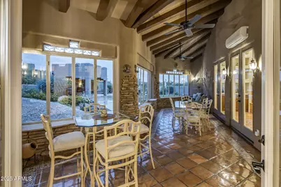 8400 E Dixileta Drive #147, Scottsdale, AZ 85266 - Photo 68