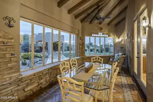 8400 E Dixileta Dr, Scottsdale, AZ 85266 - Photo 68