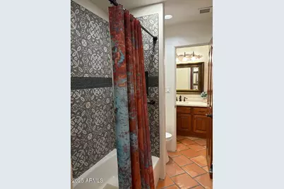 8400 E Dixileta Drive #147, Scottsdale, AZ 85266 - Photo 44