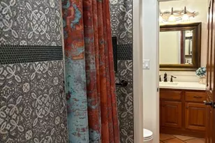 8400 E Dixileta Dr, Scottsdale, AZ 85266 - Photo 44