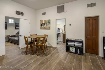 8400 E Dixileta Drive #147, Scottsdale, AZ 85266 - Photo 64