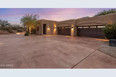 8400 E Dixileta Drive #147, Scottsdale, AZ 85266 - Photo 6