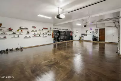 8400 E Dixileta Drive #147, Scottsdale, AZ 85266 - Photo 60