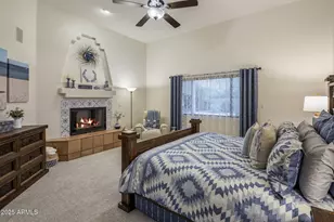 8400 E Dixileta Dr, Scottsdale, AZ 85266 - Photo 34