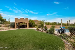 8400 E Dixileta Dr, Scottsdale, AZ 85266 - Photo 56