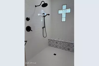 8400 E Dixileta Drive #147, Scottsdale, AZ 85266 - Photo 40