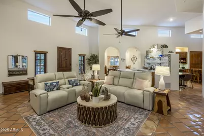 8400 E Dixileta Drive #147, Scottsdale, AZ 85266 - Photo 16