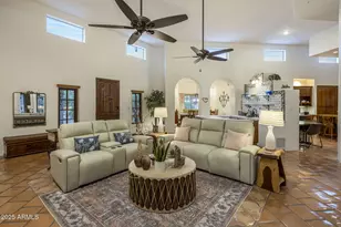 8400 E Dixileta Dr, Scottsdale, AZ 85266 - Photo 16