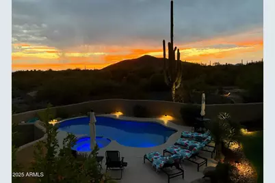 8400 E Dixileta Drive #147, Scottsdale, AZ 85266 - Photo 72