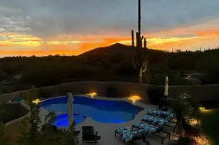 8400 E Dixileta Dr, Scottsdale, AZ 85266 - Photo 72