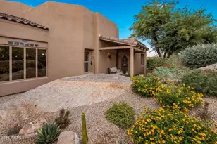 8400 E Dixileta Dr, Scottsdale, AZ 85266 - Photo 54