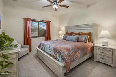 8400 E Dixileta Drive #147, Scottsdale, AZ 85266 - Photo 42