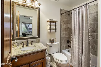 8400 E Dixileta Drive #147, Scottsdale, AZ 85266 - Photo 48