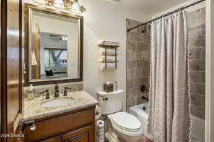 8400 E Dixileta Dr, Scottsdale, AZ 85266 - Photo 48