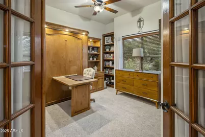 8400 E Dixileta Drive #147, Scottsdale, AZ 85266 - Photo 30