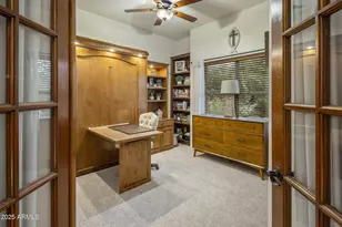 8400 E Dixileta Dr, Scottsdale, AZ 85266 - Photo 30