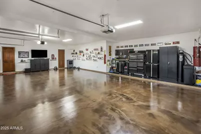 8400 E Dixileta Drive #147, Scottsdale, AZ 85266 - Photo 62