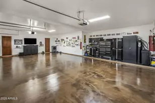 8400 E Dixileta Dr, Scottsdale, AZ 85266 - Photo 62