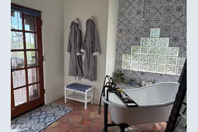 8400 E Dixileta Drive #147, Scottsdale, AZ 85266 - Photo 40