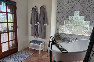 8400 E Dixileta Dr, Scottsdale, AZ 85266 - Photo 40