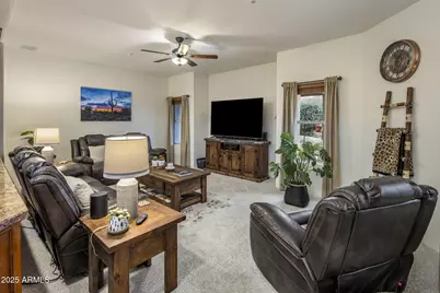 8400 E Dixileta Drive #147, Scottsdale, AZ 85266 - Photo 28