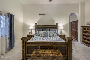 8400 E Dixileta Dr, Scottsdale, AZ 85266 - Photo 36