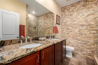 7791 W Albert Lane, Peoria, AZ 85382 - Photo 18