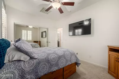 7791 W Albert Lane, Peoria, AZ 85382 - Photo 16