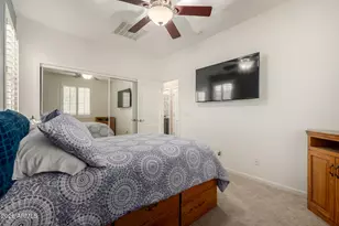 7791 W Albert Ln, Peoria, AZ 85382 - Photo 16