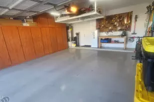 7791 W Albert Ln, Peoria, AZ 85382 - Photo 50