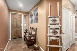 7791 W Albert Ln, Peoria, AZ 85382 - Photo 8