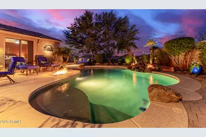 7791 W Albert Lane, Peoria, AZ 85382 - Photo 56