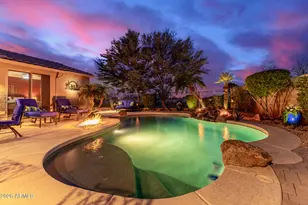 7791 W Albert Ln, Peoria, AZ 85382 - Photo 56