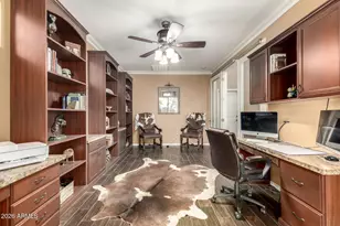 7791 W Albert Ln, Peoria, AZ 85382 - Photo 46