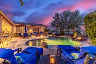 7791 W Albert Ln, Peoria, AZ 85382 - Photo 2