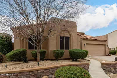 7791 W Albert Lane, Peoria, AZ 85382 - Photo 34