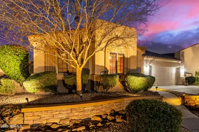 7791 W Albert Lane, Peoria, AZ 85382 - Photo 6