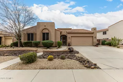 7791 W Albert Lane, Peoria, AZ 85382 - Photo 28