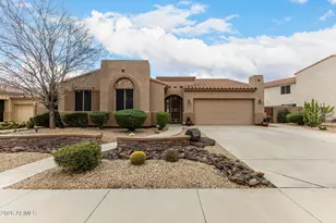 7791 W Albert Ln, Peoria, AZ 85382 - Photo 28