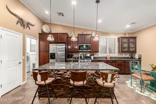 7791 W Albert Ln, Peoria, AZ 85382 - Photo 38