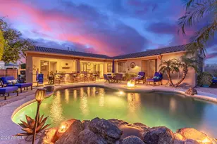 7791 W Albert Ln, Peoria, AZ 85382 - Photo 54