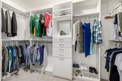 7791 W Albert Lane, Peoria, AZ 85382 - Photo 42