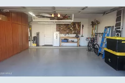 7791 W Albert Lane, Peoria, AZ 85382 - Photo 48